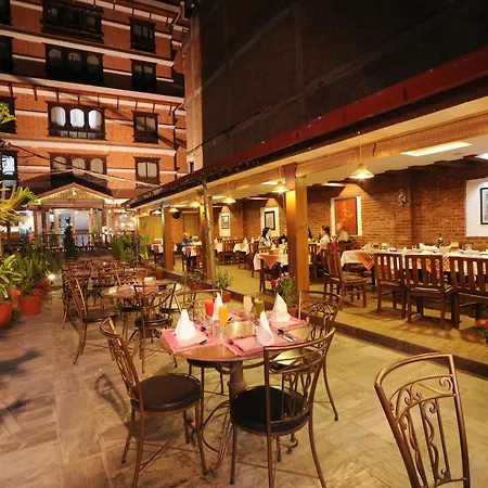 Apsara Boutique Hotel-2
